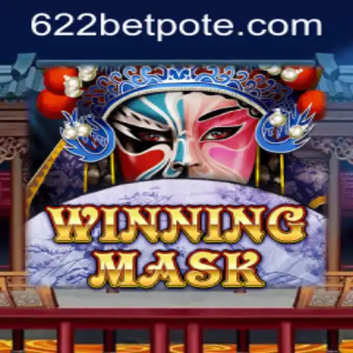 Unveiling the Fascinating World of WinningMask: A Guide to Mastering the Game and Navigating 622bet PH Login