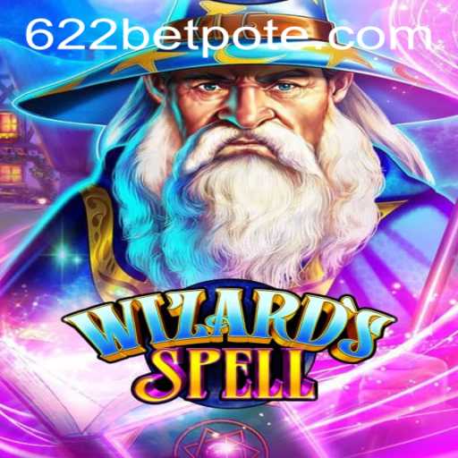 Discover the Magic of WizardsSpell: A Comprehensive Guide