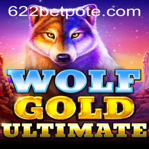 Exploring the Intricacies of 'WolfGoldUltimate' and the Gateway of '622bet PH Login'