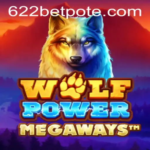 Unleashing Adventure: Exploring WolfPowerMega and 622bet PH Login
