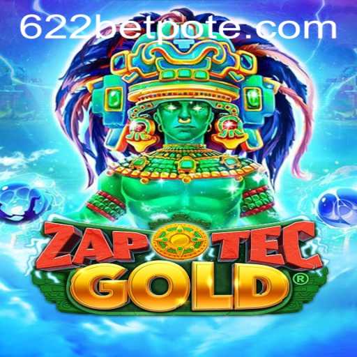 Exploring the World of ZapOtecGold and the 622bet PH Login